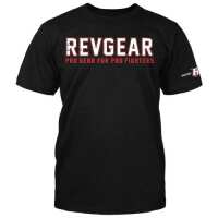 Read Revgear Reviews